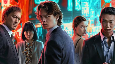 123movies tokyo vice|Tokyo Vice Season 2 .